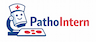 PathoIntern